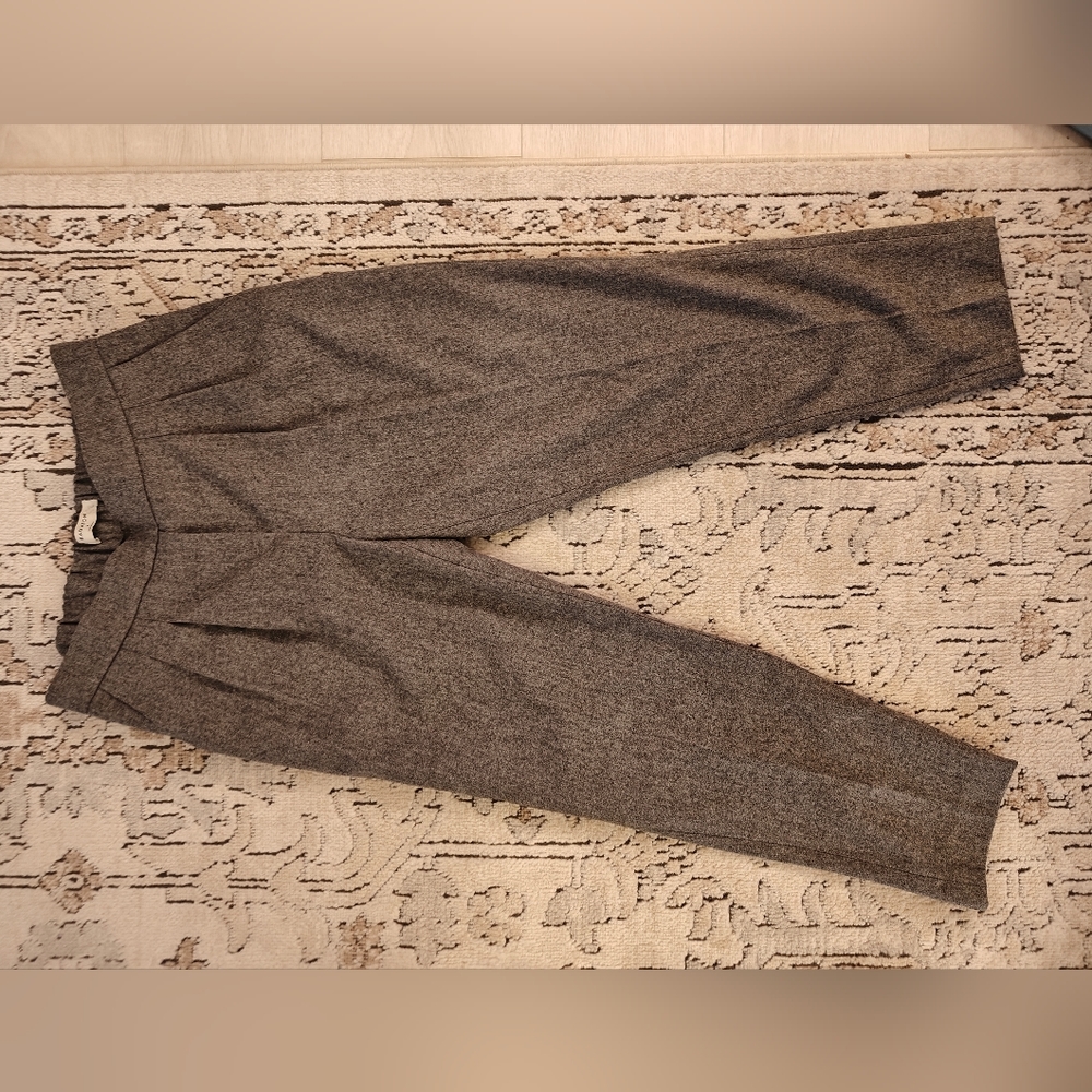 Babaton Cohen Pants
